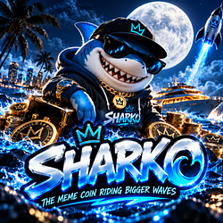 srko
