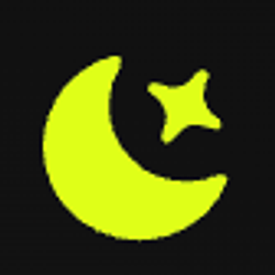 MOONSHOT
