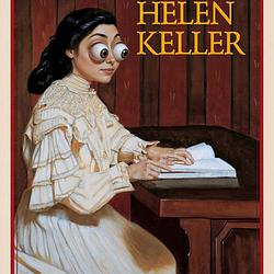 HKELLER
