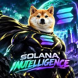 SI