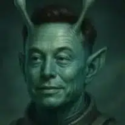 ALIENLON / SOL