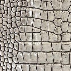 croc