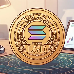 LGD