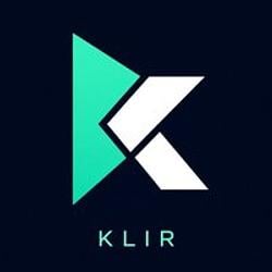 KLIR