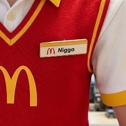 Nigga