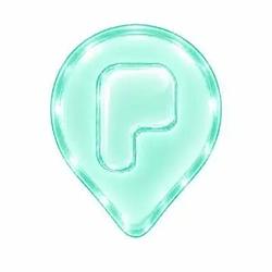 PRESTOCKS