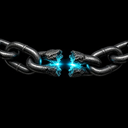 FREE