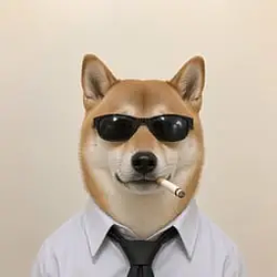 Mike
