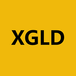 XGLD / BNB
