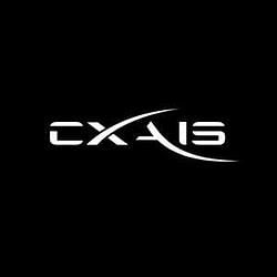 CXAIS