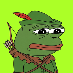 ROBINPEPE