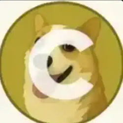 Corgicoin