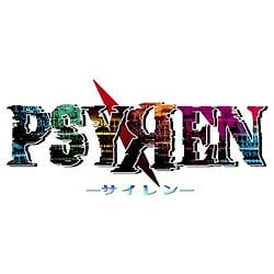 PSYREN