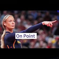 OnPoint / SOL