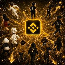 币分