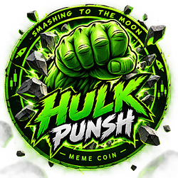 HULK