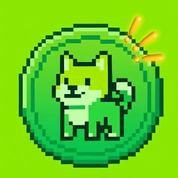 DOG / SOL