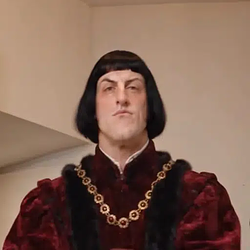 Lord