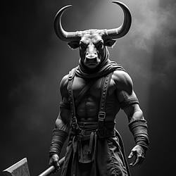 WBULL / SOL