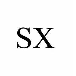 1 / SOL