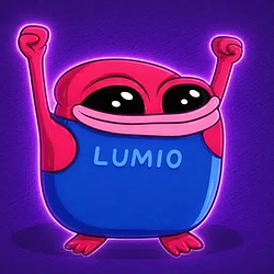 Lumio