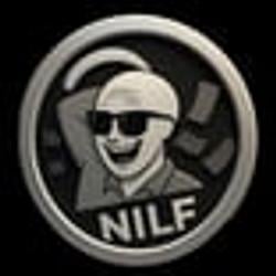 NILF / SOL