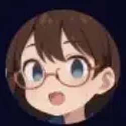 Annette