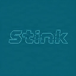 STINK
