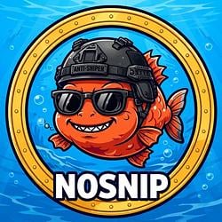 $NOSNIP