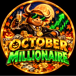 O-Milly