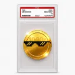 MEMECOIN