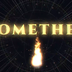 PROMETHEUS