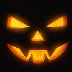 TESLAWEEN