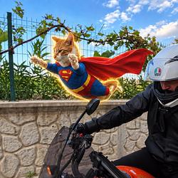 Flycat