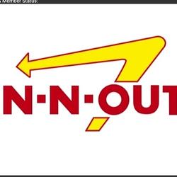 INN