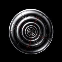 Echo