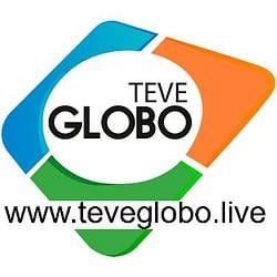 TEVEGLOBO
