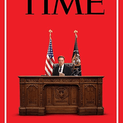 MuskTime