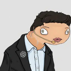 scamlon