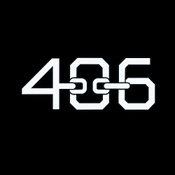 486