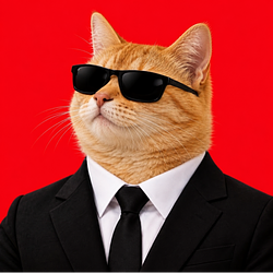 SPY