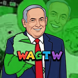 WAGTW
