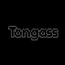 Tongass