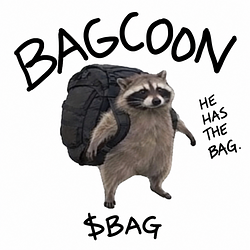$BAG