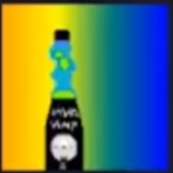LAMP / BNB