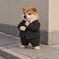 AGENT