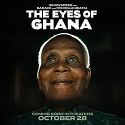 GHANA