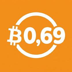 0,69