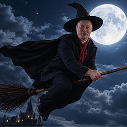BROOMSK