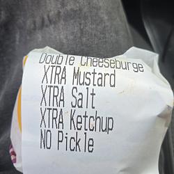 XTRA